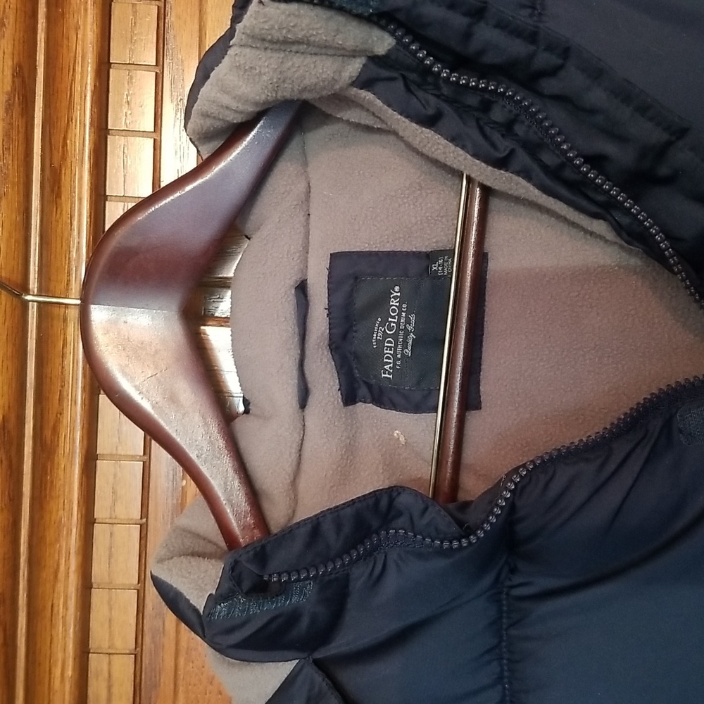 Coat